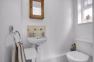 Photo 16- click for photo gallery